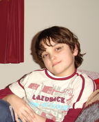 787874_57533_profile