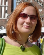 787880_86725_profile
