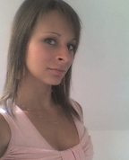 787890_96734_profile