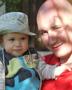 787891_96360_profile