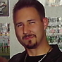 787896_56692_card