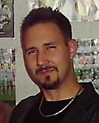 787896_56692_profile