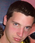787911_72372_profile