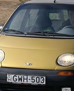 788008_49507_profile