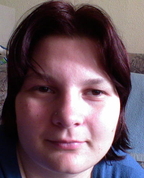 788020_92314_profile