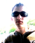 788033_59616_profile