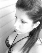 788043_61140_profile