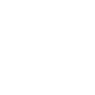 788049_28167_card