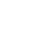 788049_28167_profile