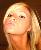 788057_87754_profile