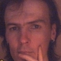 788059_40249_card