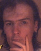 788059_40249_profile