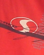 788064_20892_profile