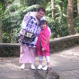 788075_17569_card