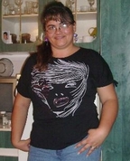 788079_72676_profile