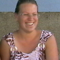 788089_48933_card