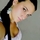 788094_55300_mini