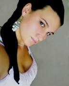 788094_55300_profile