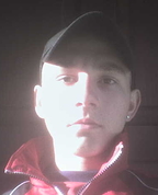 788105_65394_profile