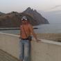 788112_81839_card
