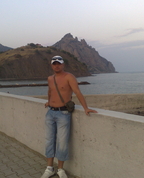 788112_81839_profile