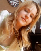 788139_94483_profile