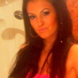 788147_54836_card