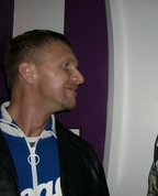 788172_78475_profile