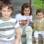 788178_16781_card