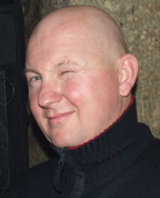 788183_53169_profile