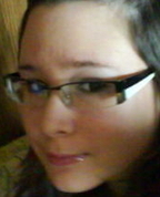 788207_97986_profile
