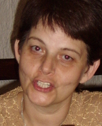 788226_52696_profile