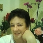788251_78858_card