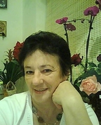 788251_78858_profile