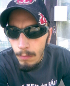 788266_70963_profile