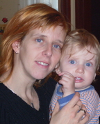 788342_66354_profile