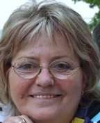788361_56237_profile