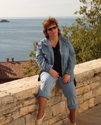 788388_29763_profile
