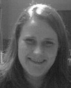 788407_99807_profile