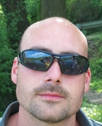 788415_49198_profile