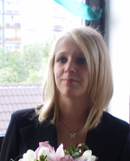 788417_23274_profile