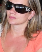 788428_42199_profile
