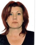 788450_26018_profile