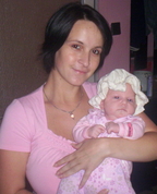 788453_92173_profile
