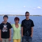 788456_56029_card