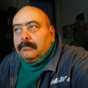 788469_84393_card