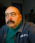 788469_84393_profile