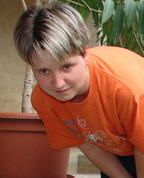 788474_40152_profile