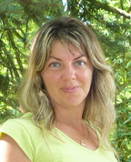 788481_64280_profile