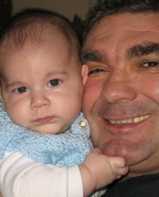 788486_98526_profile